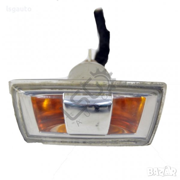 Мигач калник Opel Insignia(2008-2013) ID:93173, снимка 1