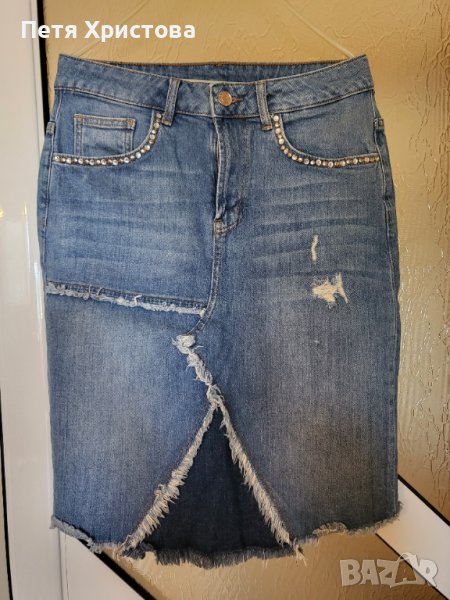 Пола Liu jo, снимка 1