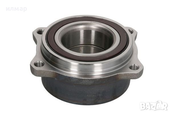 A2113560000 Лагер главина за Мерцедес  S-CLASS -W222, снимка 1