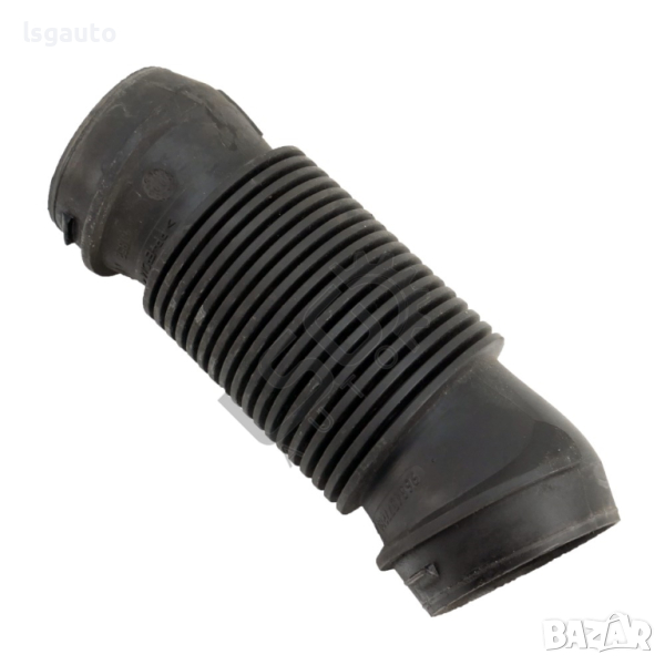 Тръба въздух Citroen DS3 2009-2014 ID: 122867, снимка 1