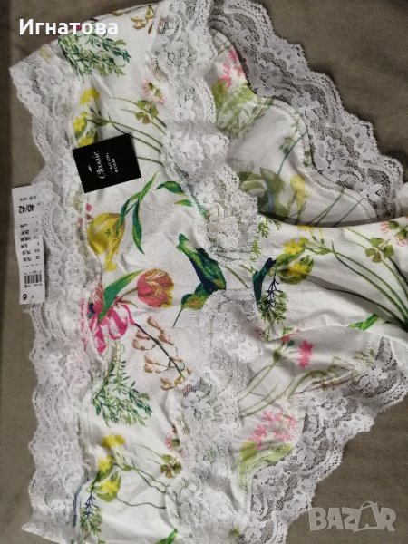 Нови бикини оригинални, снимка 1