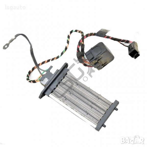 Електрически нагревател парно Renault Laguna III(2007-2015) ID:96014, снимка 1