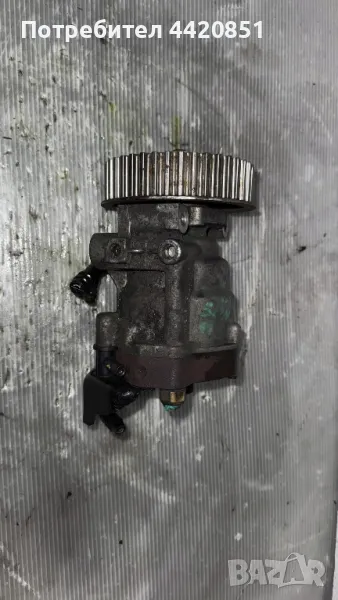 Помпа За Високо Налягане (ГНП) За Renault , Dacia  - 8200057225 ,R9042A070C, снимка 1