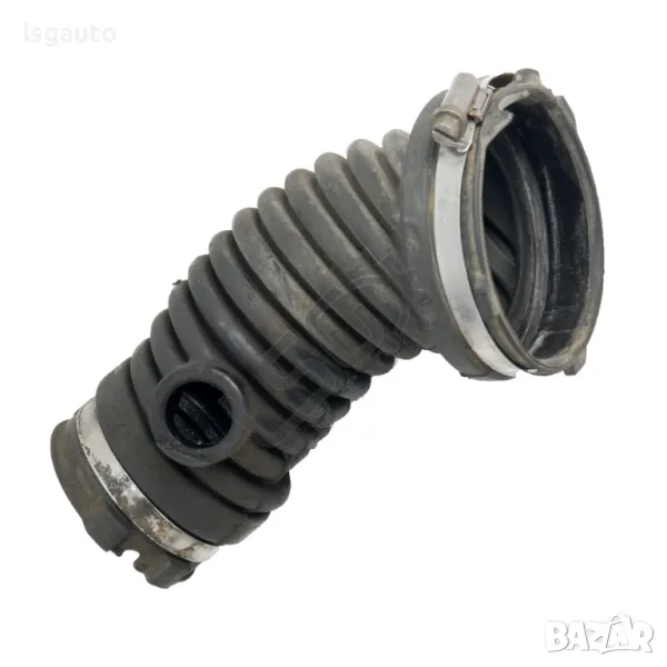 Маркуч въздух Opel Zafira Tourer C 2012-2019 ID:146322, снимка 1