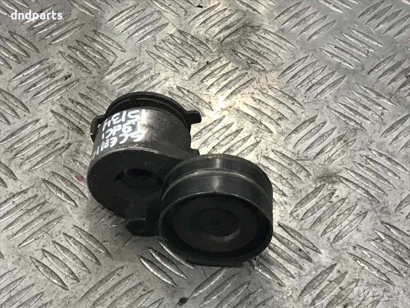 Обтяжна ролка Renault Scenic,1.9dci,2006г., снимка 1