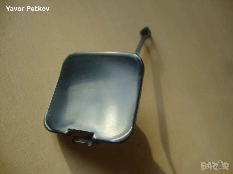 БМВ BMW Е 46 капачка за задна броня, снимка 1
