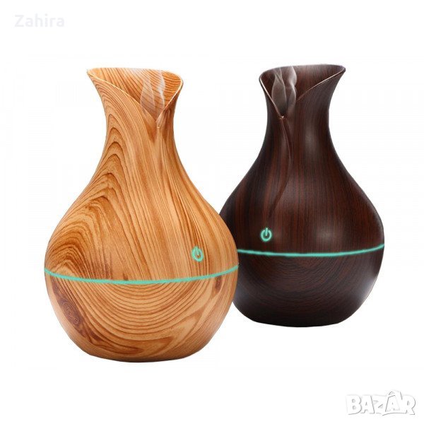 арома дифузер , снимка 1