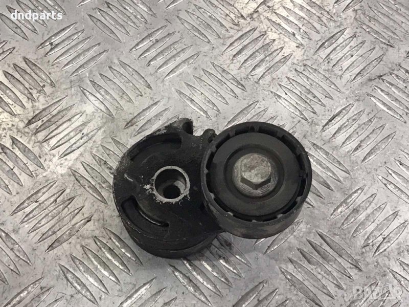Обтяжна ролка Peugeot 206,1.4HDI,2003г., снимка 1