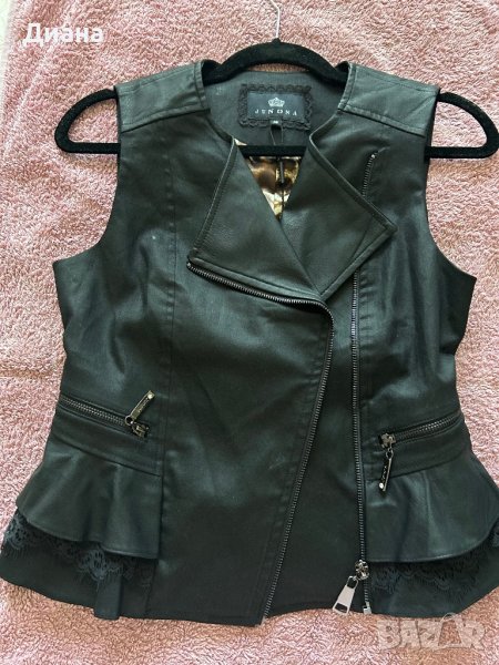 Елек Юнона, снимка 1