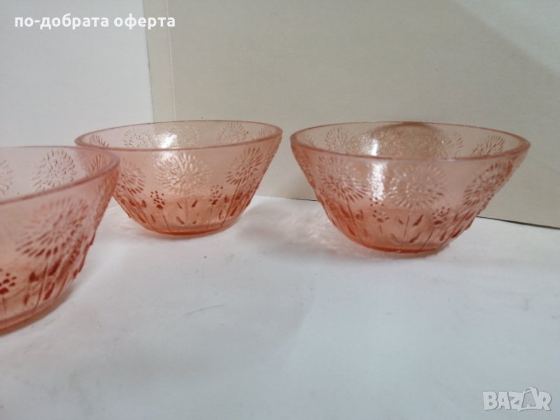 купички, снимка 1