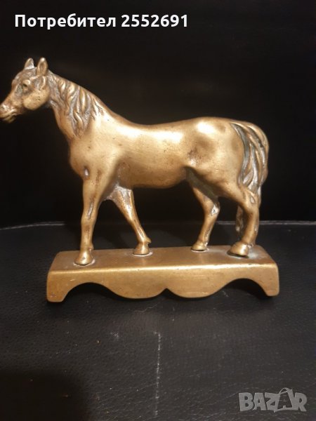 Пластика, снимка 1