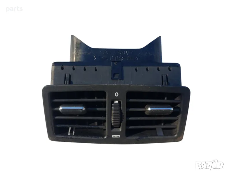 Задни Духалки Парно Мерцедес Е класа W210 (2), снимка 1