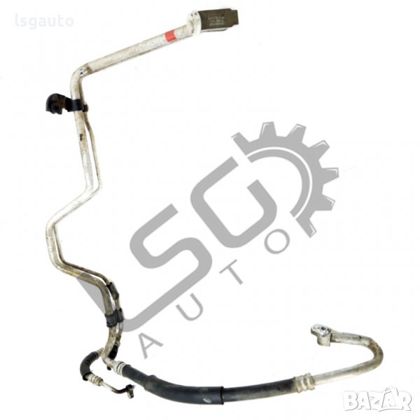 Тръби климатик Hyundai Tucson I 2004-2010 H180122N-110, снимка 1