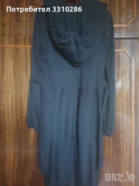 Връхна дреха , снимка 1