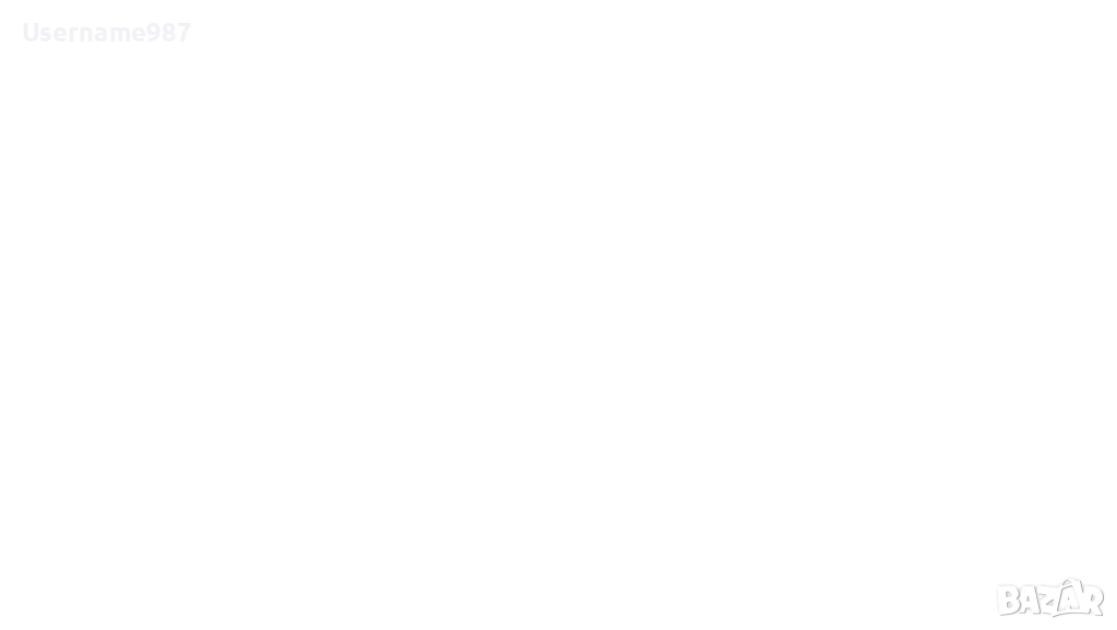 Auto Buy BG - Изкупуване на автомобили - бързо и коректно , снимка 1