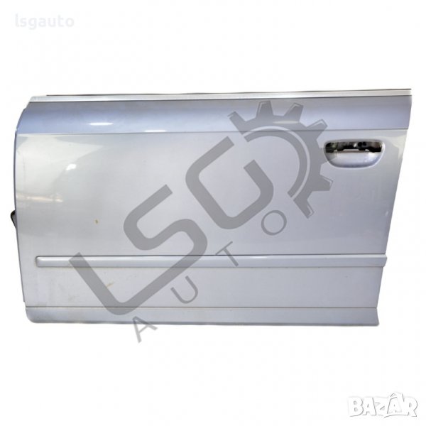 Предна лява врата AUDI A4 (B7)(2004-2008) ID:89042, снимка 1