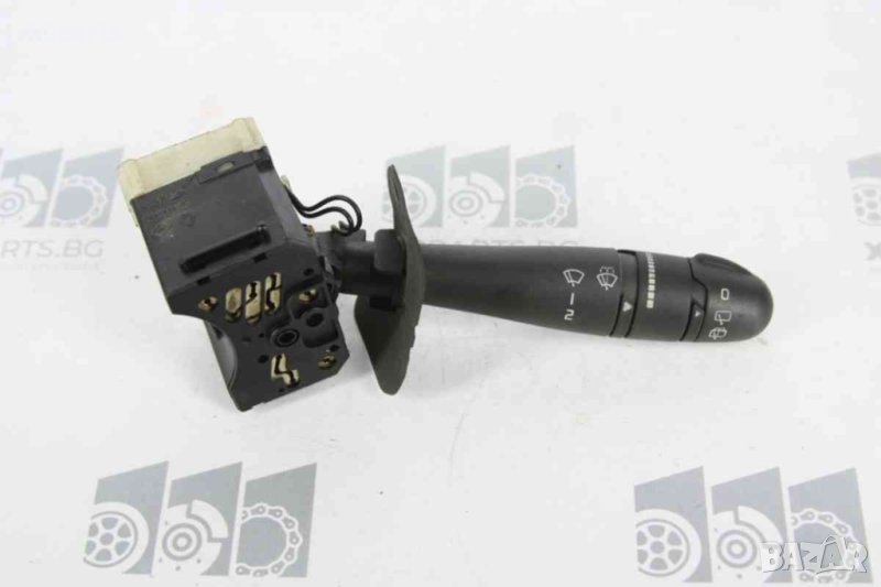 Лост чистачки за Renault Megane I (1996-2003), снимка 1