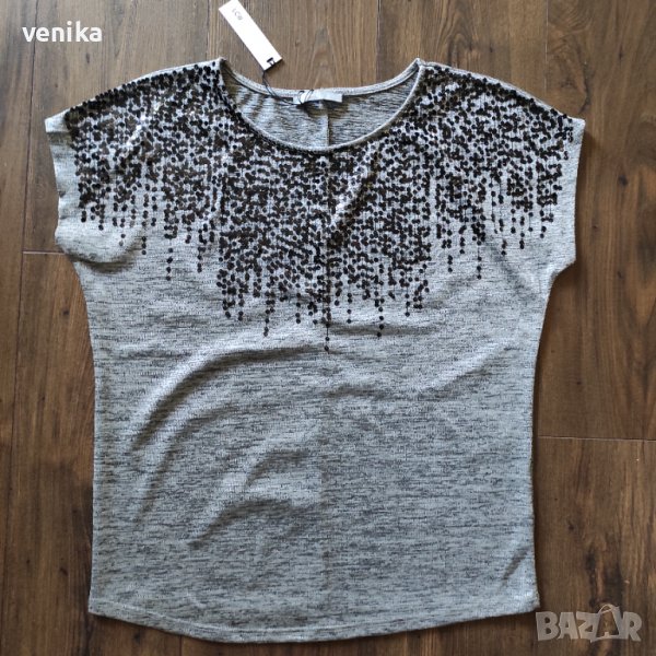 Дамски М размер , снимка 1