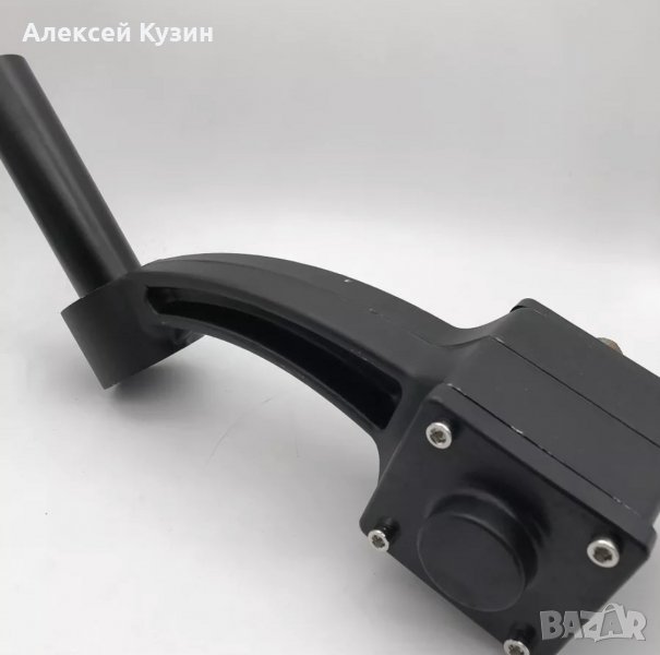 амортисьор Kugoo G-Booster, снимка 1