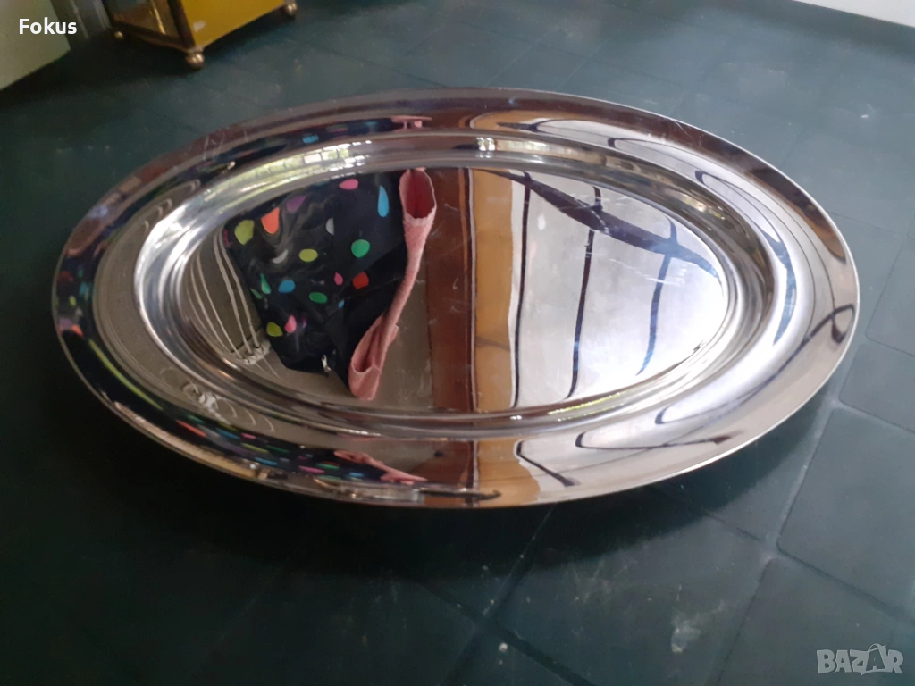 WMF - Плато поднос, снимка 1