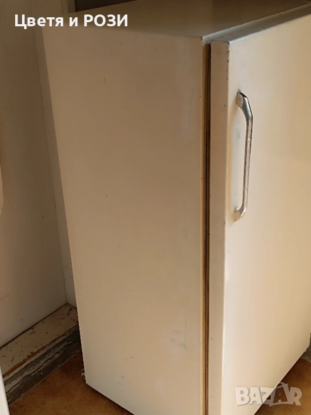 Хладилник Бирюса , снимка 1