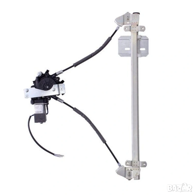 Стъклоповдигачи SUZUKI VITARA /88-98/, снимка 1