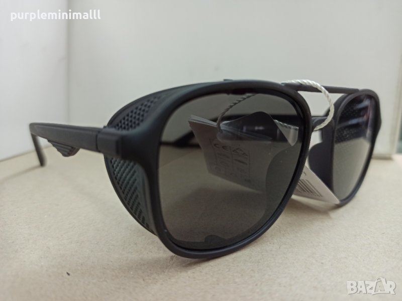 Мъжки слънчеви очила лято 2025, снимка 1