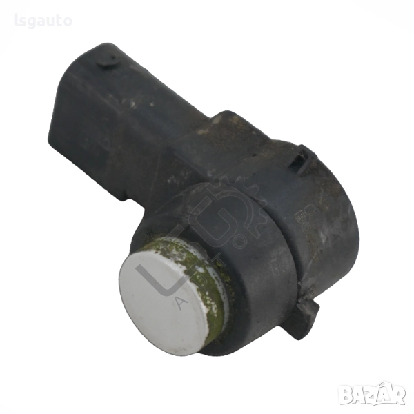 Парктроник сензор Citroen DS4 2011-2015 ID: 153665, снимка 1