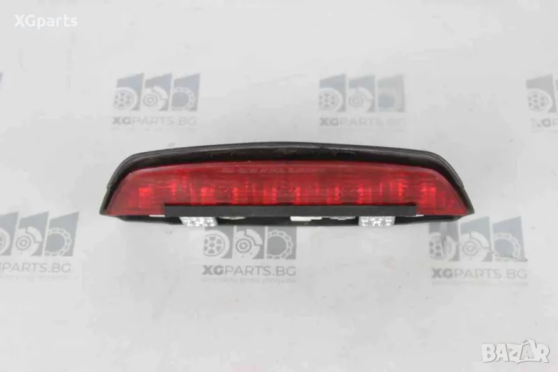 Стоп багажник за Hyundai i10 I facelift (2011-2013), снимка 1