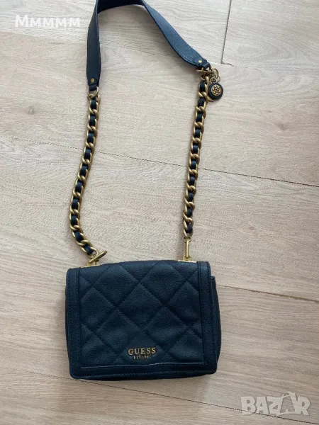 Чанта Guess, снимка 1