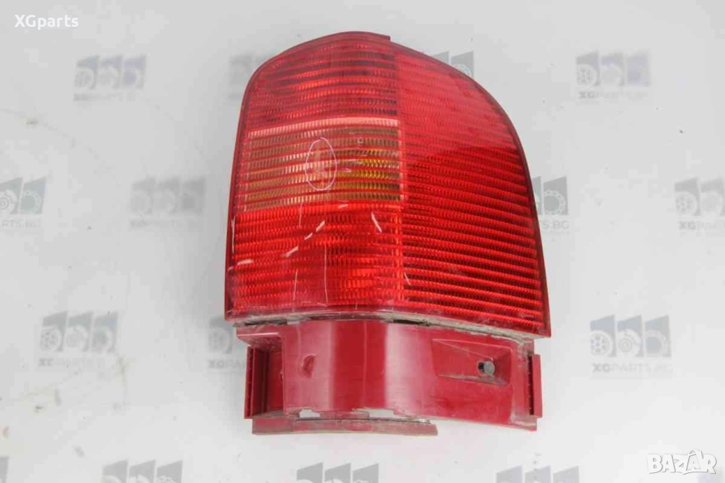  Десен стоп за Volkswagen Sharan I (2000-2010), снимка 1