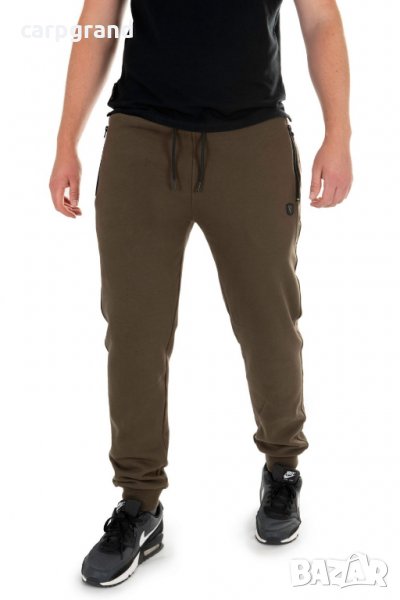 Долнище FOX KHAKI/CAMO JOGGER, снимка 1