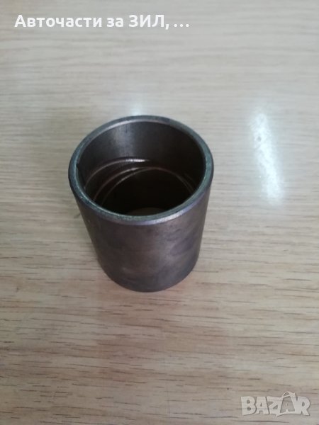 Втулка за шенкел Шкода Мадара, снимка 1