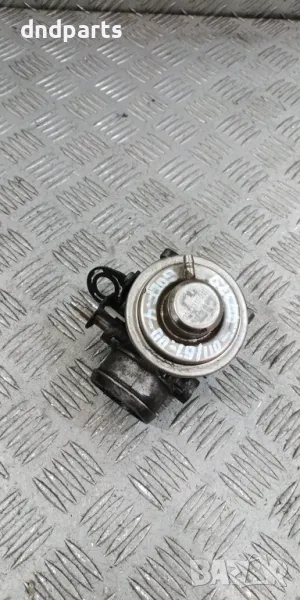 ЕГР VW Golf 4 1.9TDI 110hp 2000г.	, снимка 1