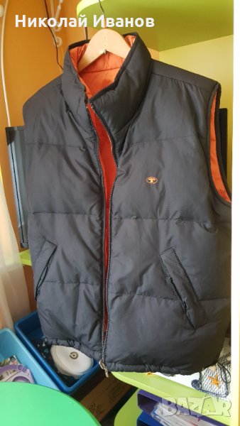 Елек-Tom Tailor, снимка 1