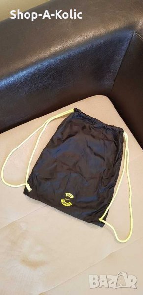 Nike Football Anti Clog Traction раница, снимка 1