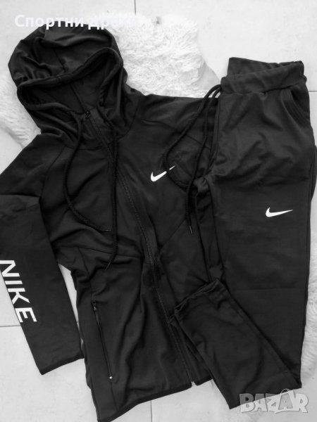 Дамски екипи, снимка 1