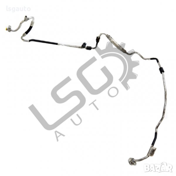 Тръба климатик BMW 3 Series (2005-2012) ID:87982, снимка 1