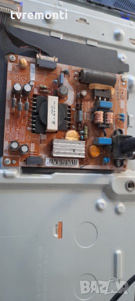 Захранваща платка , BN44-00696A,L32S0ESM ,PSLF620S06A,, снимка 1