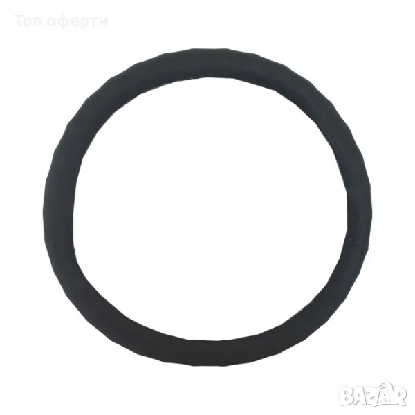 Калъф за волан M, L, XL 38/40/42см - STW24, снимка 1