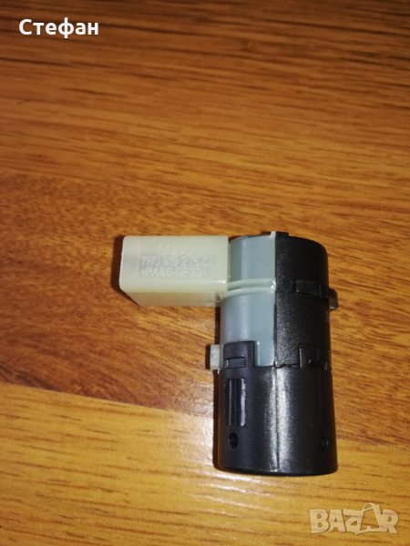 PDC сензор датчик парктроник Ауди Фолксваген Шкода Сеат , снимка 1