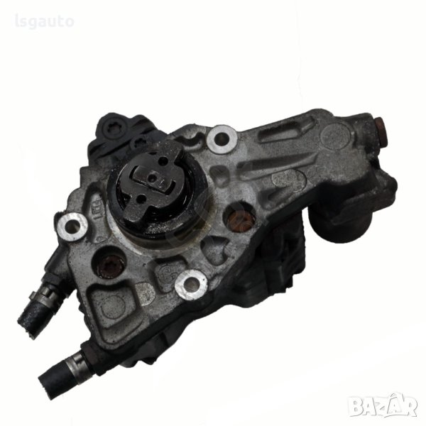 ГНП Mercedes-Benz C-Class 204 (W/S/C) 2007-2014 ID: 114561, снимка 1