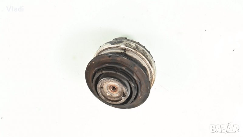 MERCEDES-BENZ C-CLASS Тампон двигател, снимка 1