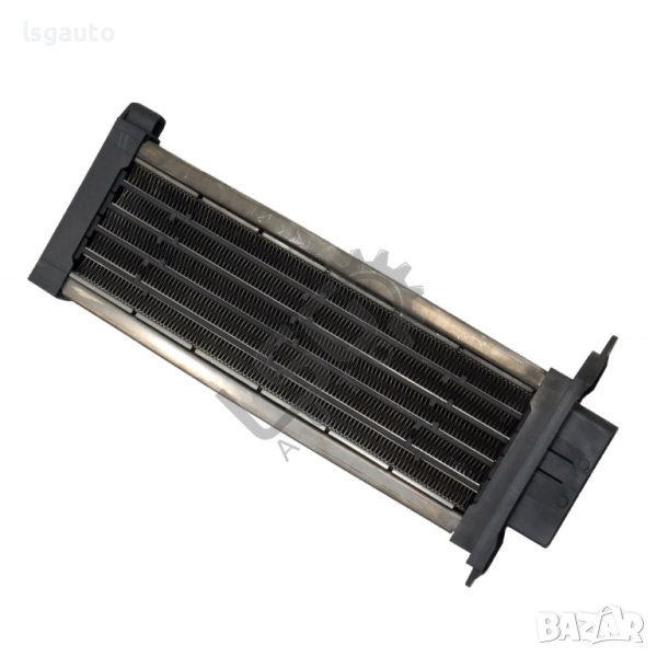 Електрически нагревател парно Renault Scenic II 2004-2009 ID: 114208, снимка 1