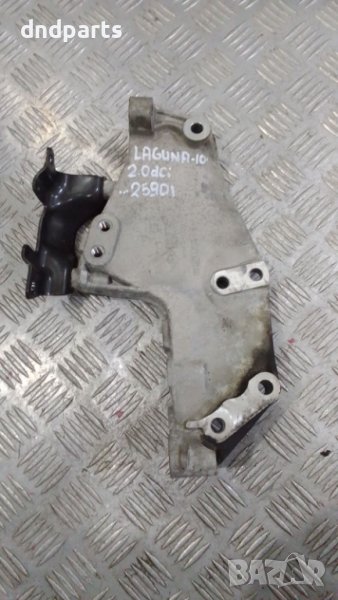 Конзола Renault Laguna 2.0dCi 150кс. 2010г.	, снимка 1