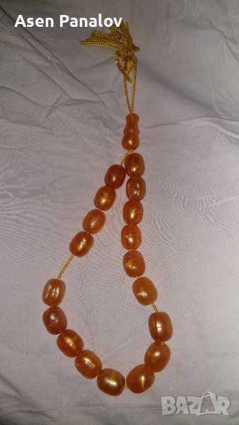 Продавам предмети от соца, снимка 1