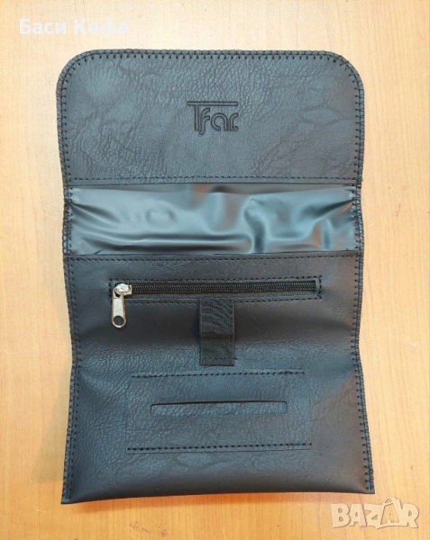 Калъф за Тютюн, снимка 1