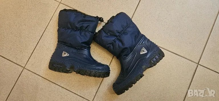 Нови апрески, номер 34, снимка 1