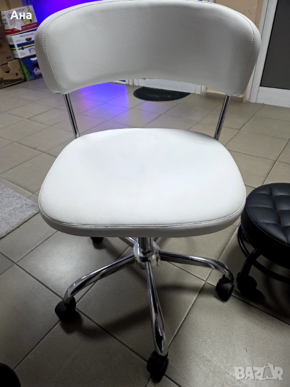 Столове, снимка 1