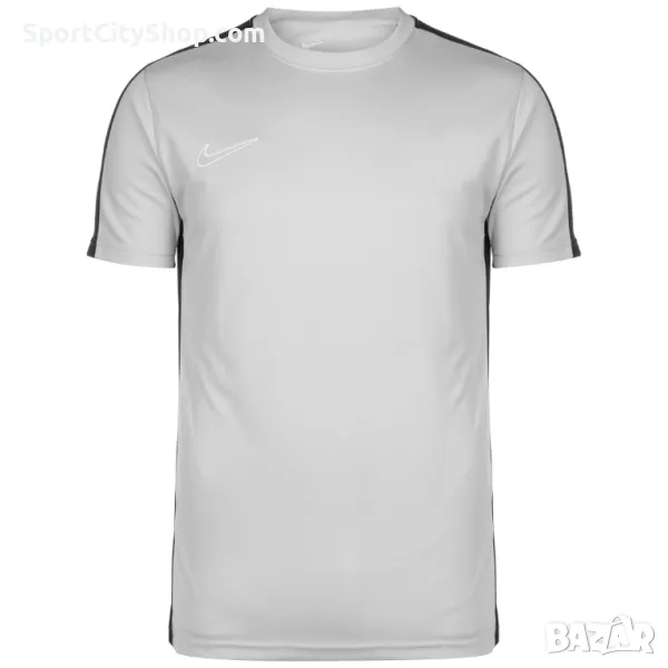 Мъжка тениска Nike Dri-Fit Academy 23 DR1336-012, снимка 1